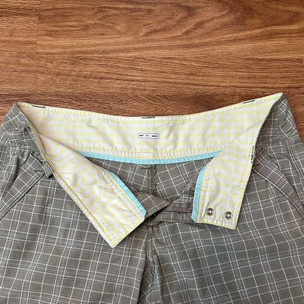 lululemon athletica these versatile